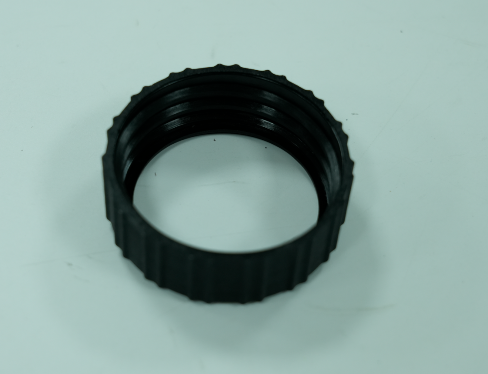 10.05.14.0018 EFT Agricultural Drone Accessories 3-port water outlet adapter 63.2*64*36.5/1pcs For G18 Agriculture UAV Frame Repair Parts