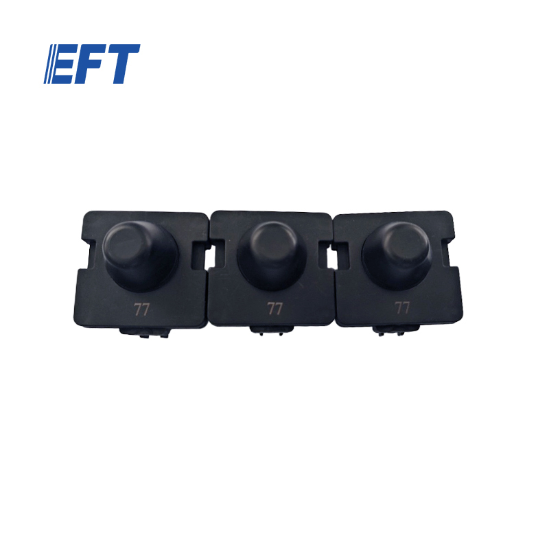 10.05.07.0079 EFT EWM330 Weighing Module for EFT G18 Agricultural Drone Q Easy Installation Accurate Measurements