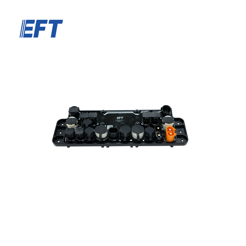 10.05.19.0002 EFT Cable Seal φ34mm*8.5/Z20/4pcs for D100,Z80 Replacement Use