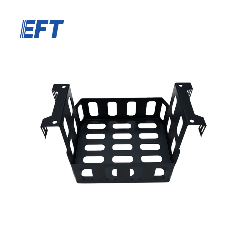 10.05.18.0057 EFT Battery Frame 390*254*192mm/1pc for X2300 Replacement Use