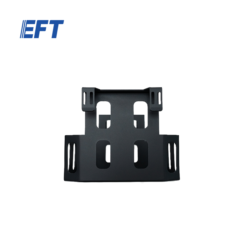 10.05.18.0057 EFT Battery Frame 390*254*192mm/1pc for X2300 Replacement Use