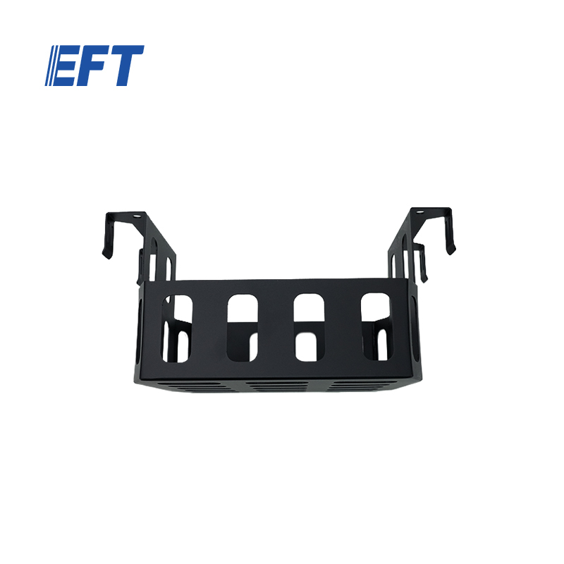 10.05.18.0057 EFT Battery Frame 390*254*192mm/1pc for X2300 Replacement Use