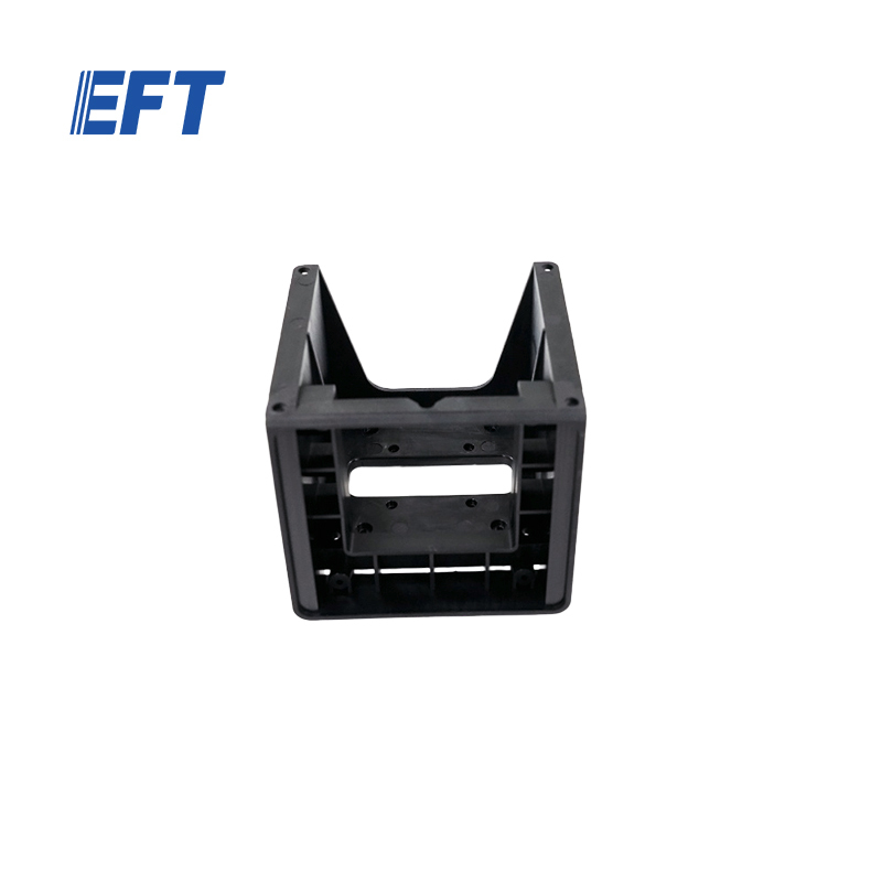 10.05.14.0003 EFT Drone Accessories Obstacle avoidance and altitude setting/G18/1pcs radar bracket For Agricultural Drone G18 Spraying Plant Protection UAV