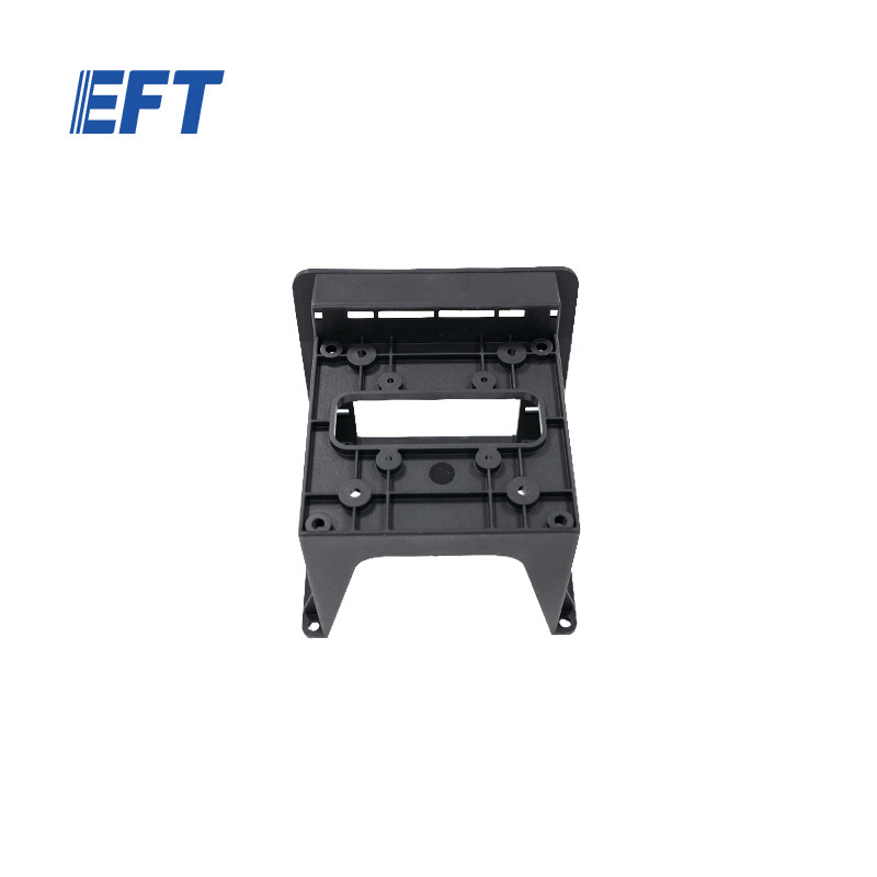 10.05.14.0003 EFT Drone Accessories Obstacle avoidance and altitude setting/G18/1pcs radar bracket For Agricultural Drone G18 Spraying Plant Protection UAV