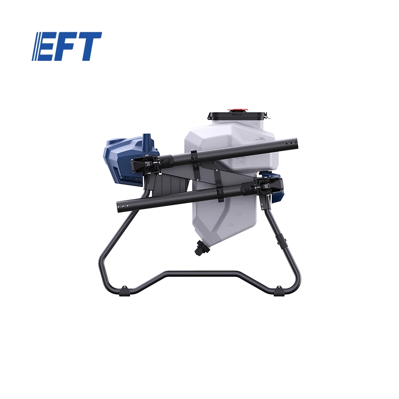EFT K30 agriculture drone frame