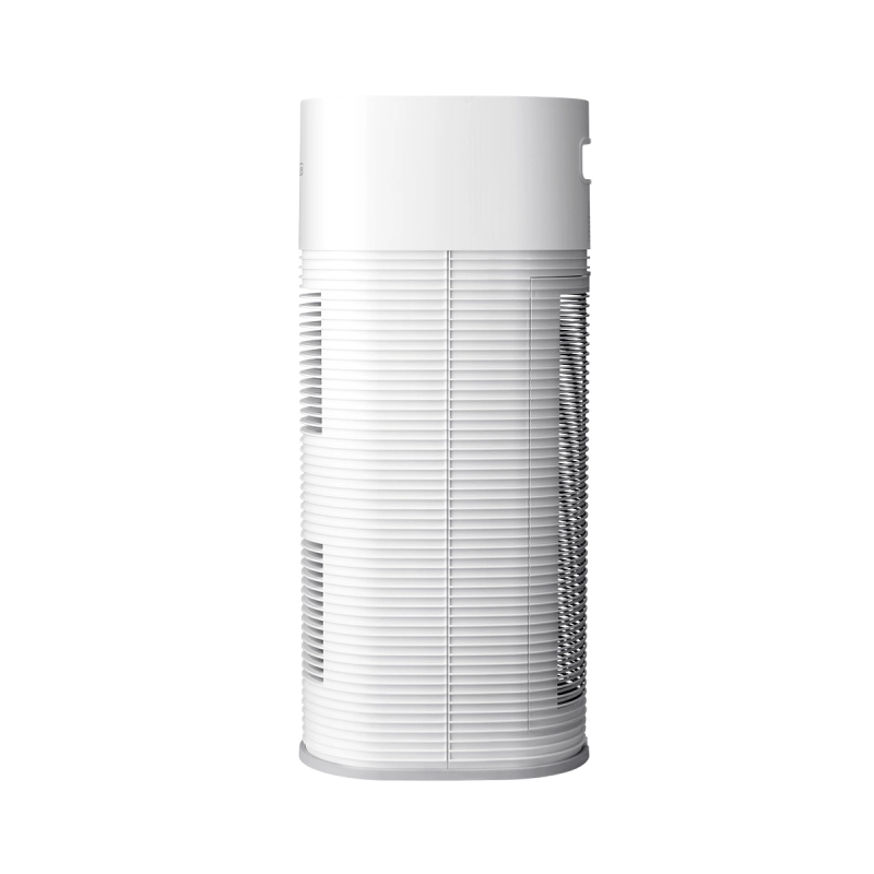 Geek Aire True HEPA Filter 3-in-1 Air Purifier for Home and Pets, 200 sq. ft. air purifiers for home Large Rooms, Office, Filters Allergies, Smoke, Dust, Dander, Odors, Tower Design,