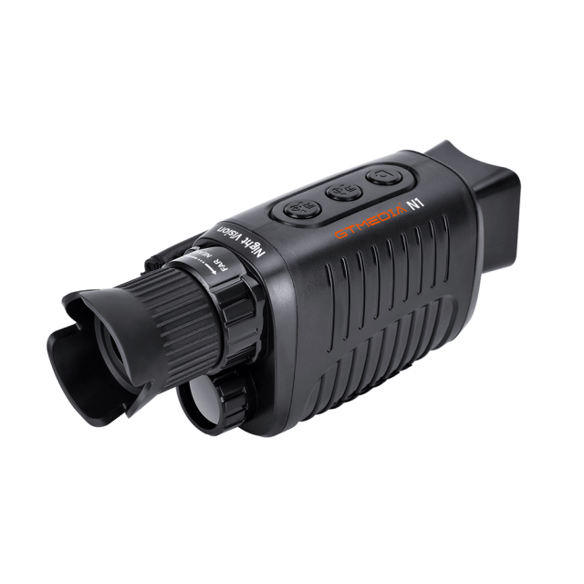 GTMEDIA N1 Digital Night Vision Monocular