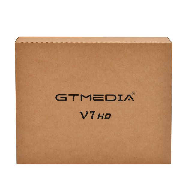 GTMEDIA V7 HD