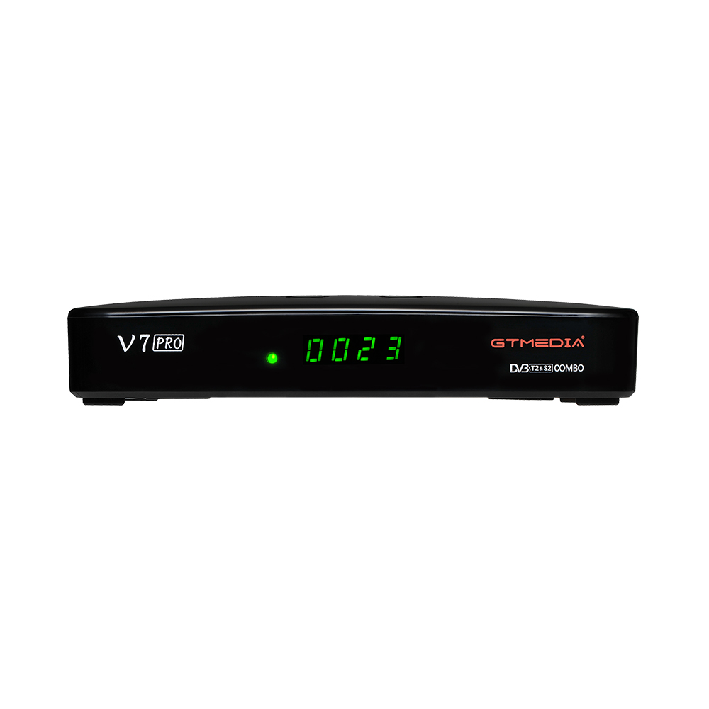 V7 PRO