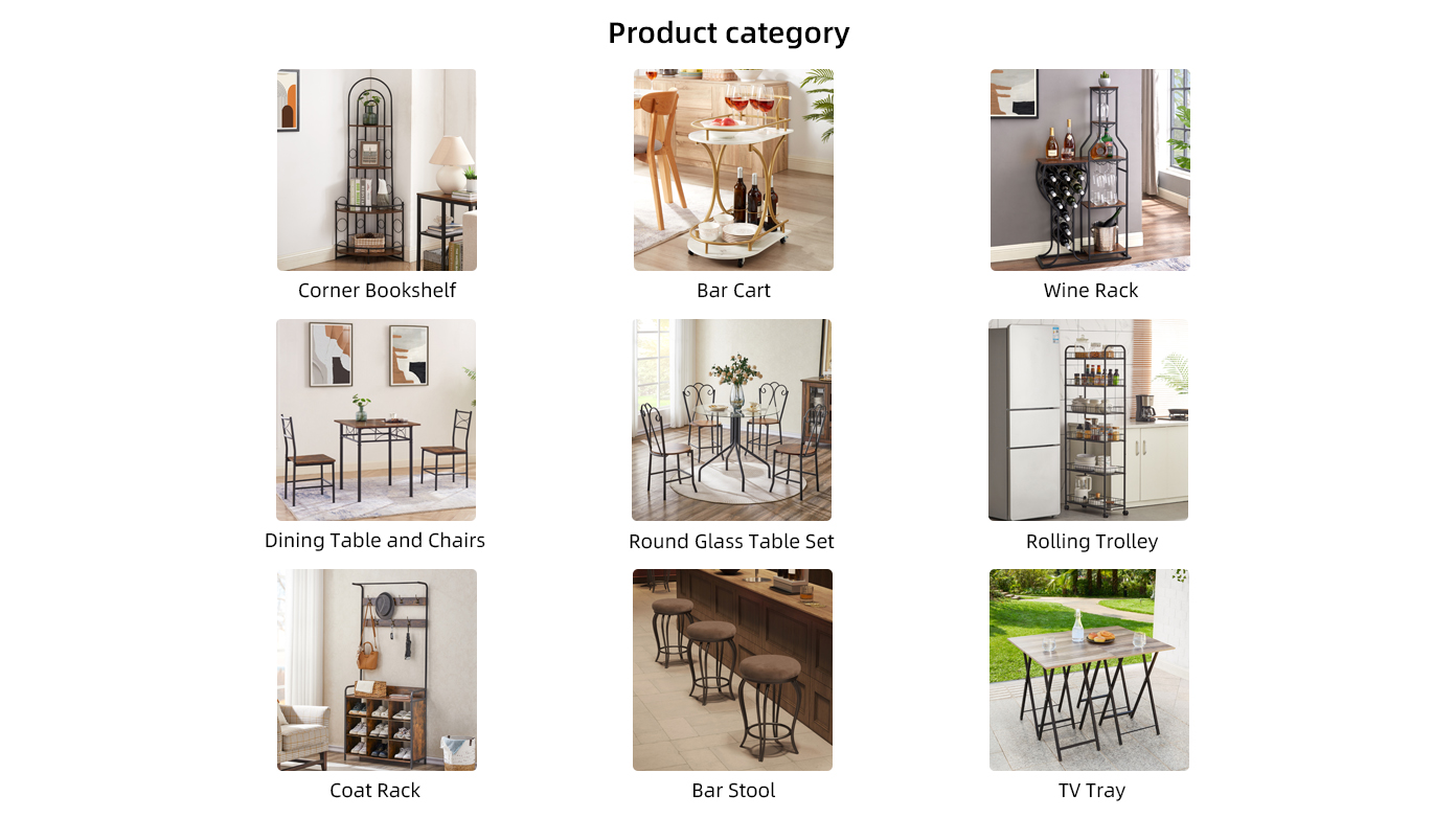 Dropship 6-Tier Rolling Cart Gap Kitchen Slim Slide Out Storage Tower Rack  With Wheels,6 Baskets,Kitchen,Bathroom Laundry Narrow Piaces Utility Cart  to Sell Online at a Lower Price