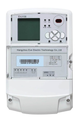 Data Concentrator
