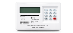 User  Interface Unit