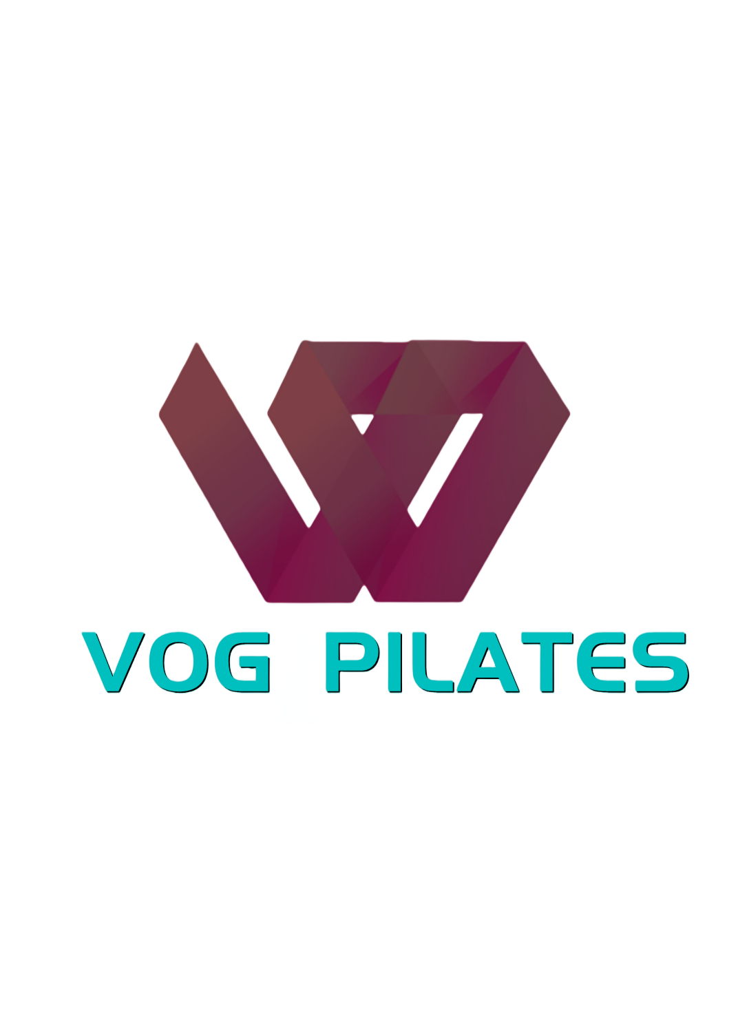 About VOG PILATES
