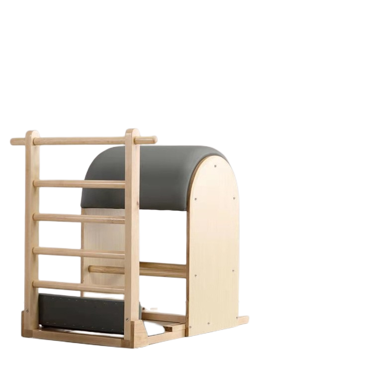 枫木经典普梯桶