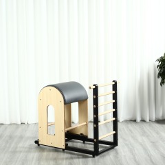 枫木经典普梯桶