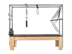 橡木经典凯迪拉克