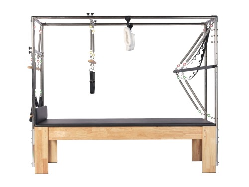 橡木经典凯迪拉克