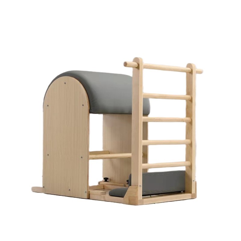 枫木经典普梯桶