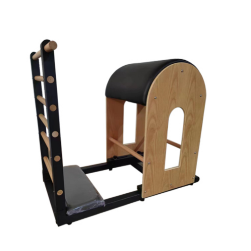 精英款橡木梯桶