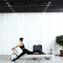 Elite Aluminum Reformer