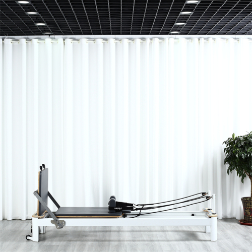 Elite Aluminum Reformer