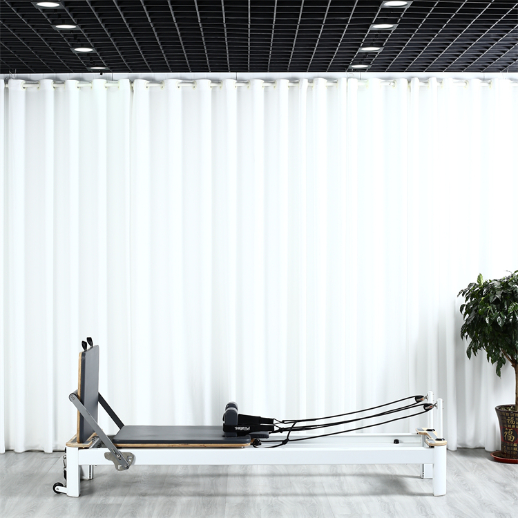 Elite Aluminum Reformer