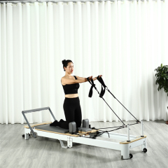 Elite Aluminum Reformer