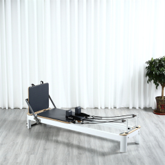 Elite Aluminum Reformer