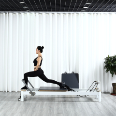 Elite Aluminum Reformer