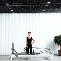 Elite Aluminum Reformer