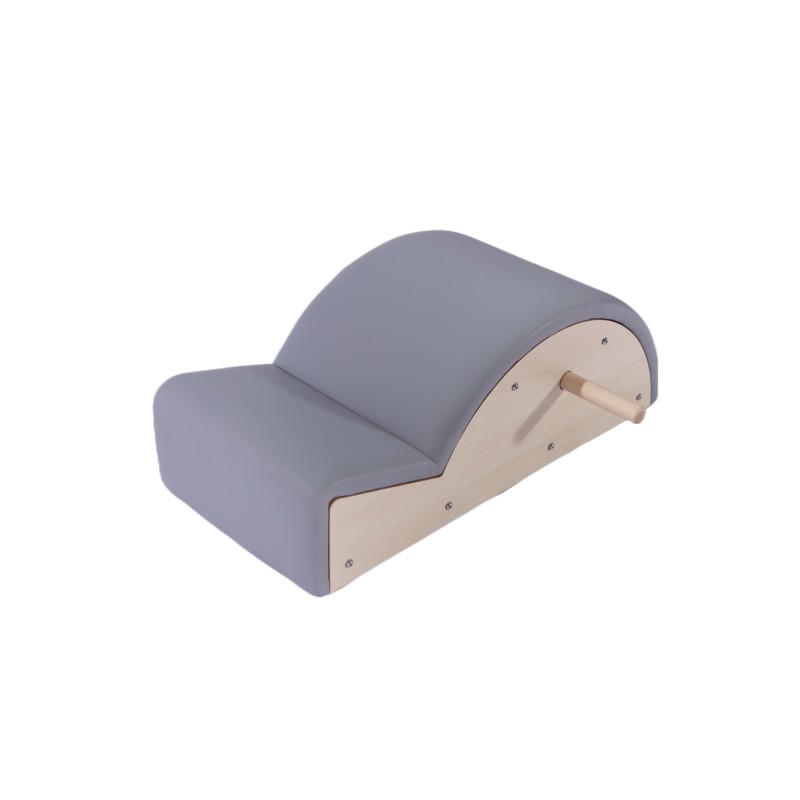 枫木脊柱矫正器