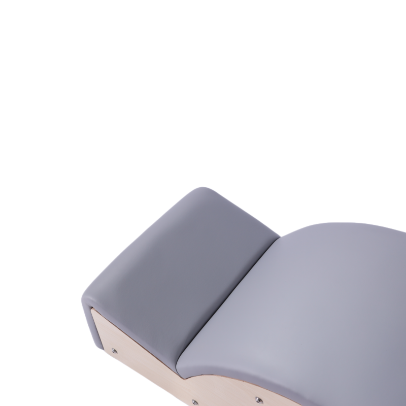 枫木脊柱矫正器