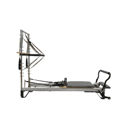 Classic Aluminum Reformer with tower