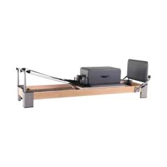 Economical Pilates Reformer