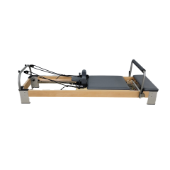Economical Pilates Reformer