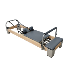 Economical Pilates Reformer
