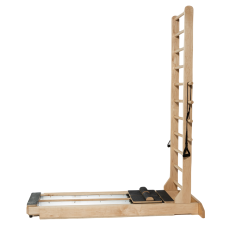 Maple Align Core Reformer