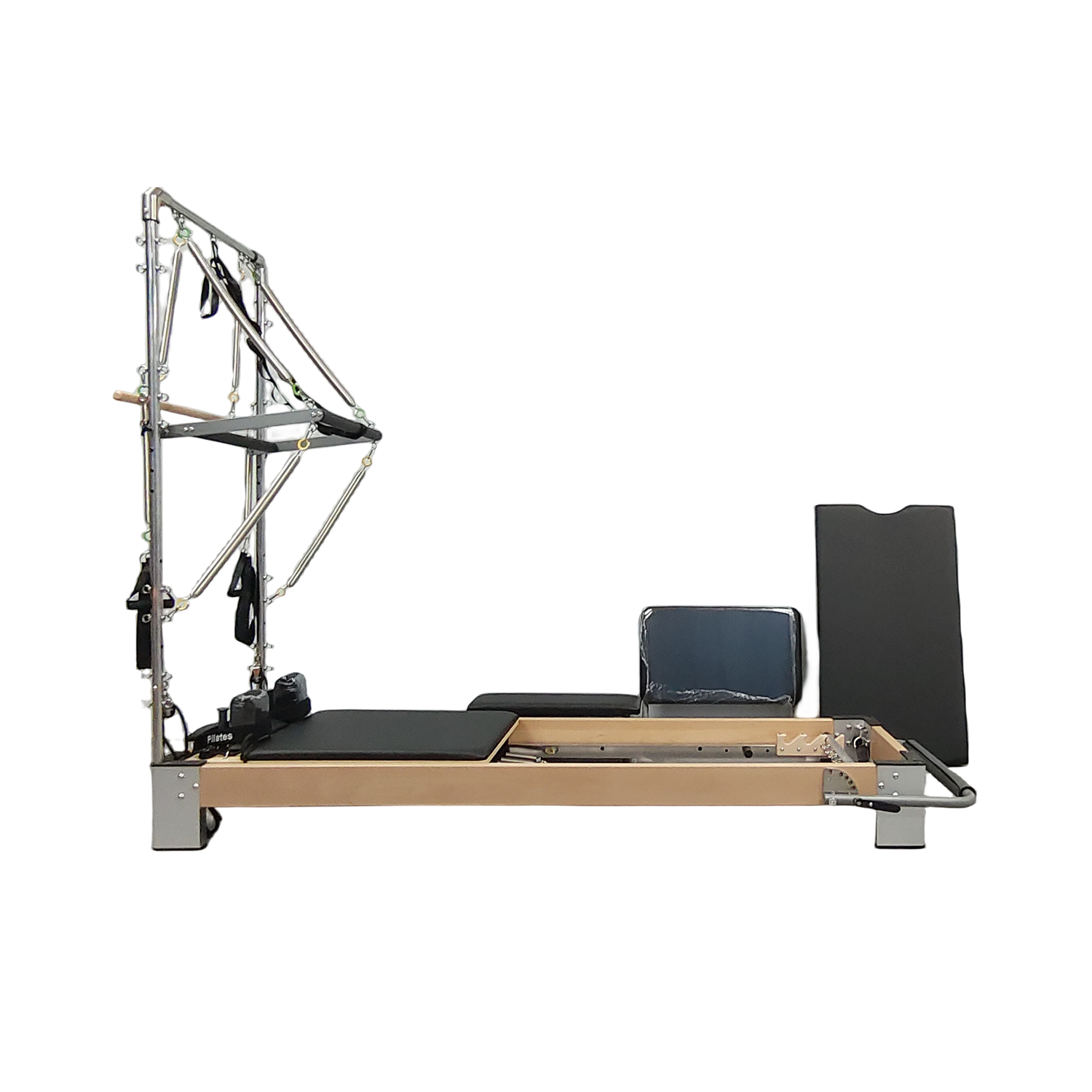 特惠款普拉提核心床半高架