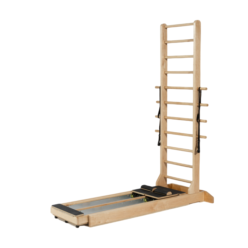 Maple Align Core Reformer