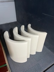 ARC Spine Corrector