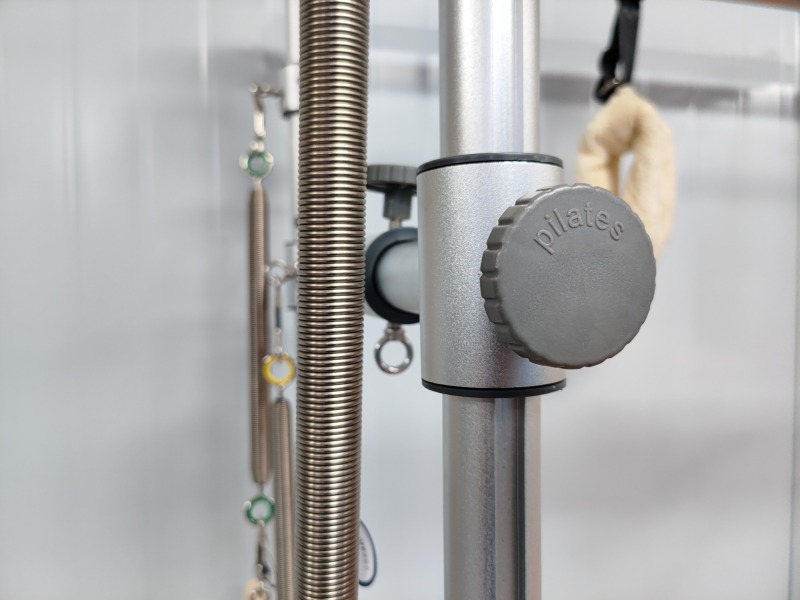 奢华款枫木凯迪拉克