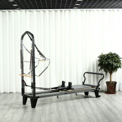 Elite Aluminum Reformer With Tower