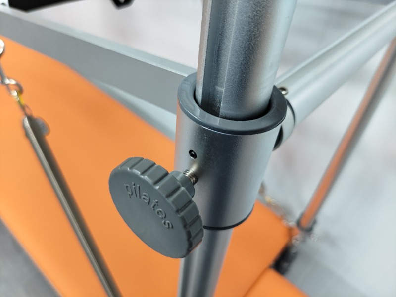 奢华款枫木凯迪拉克