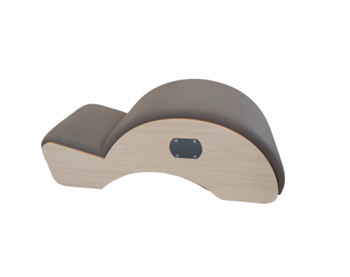 Spine Corrector アーチ型 Pilates Spine Corrector - Pilates Arc, for Spine Exercises