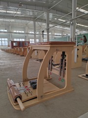 BB款枫木稳踏椅