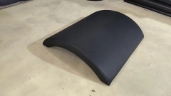 ARC Spine Corrector