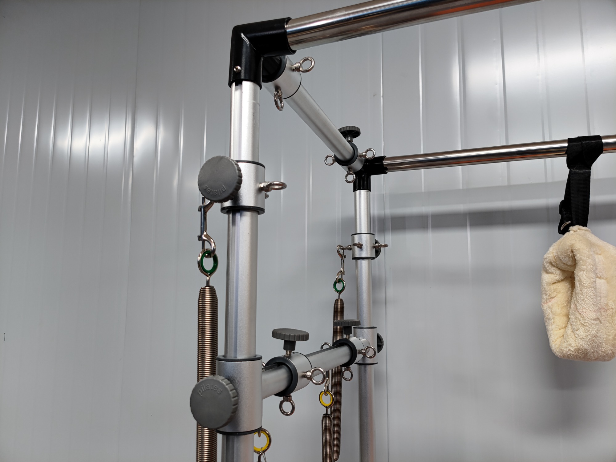 奢华款枫木凯迪拉克