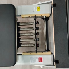 Luxury Aluminum Reformer With Tower