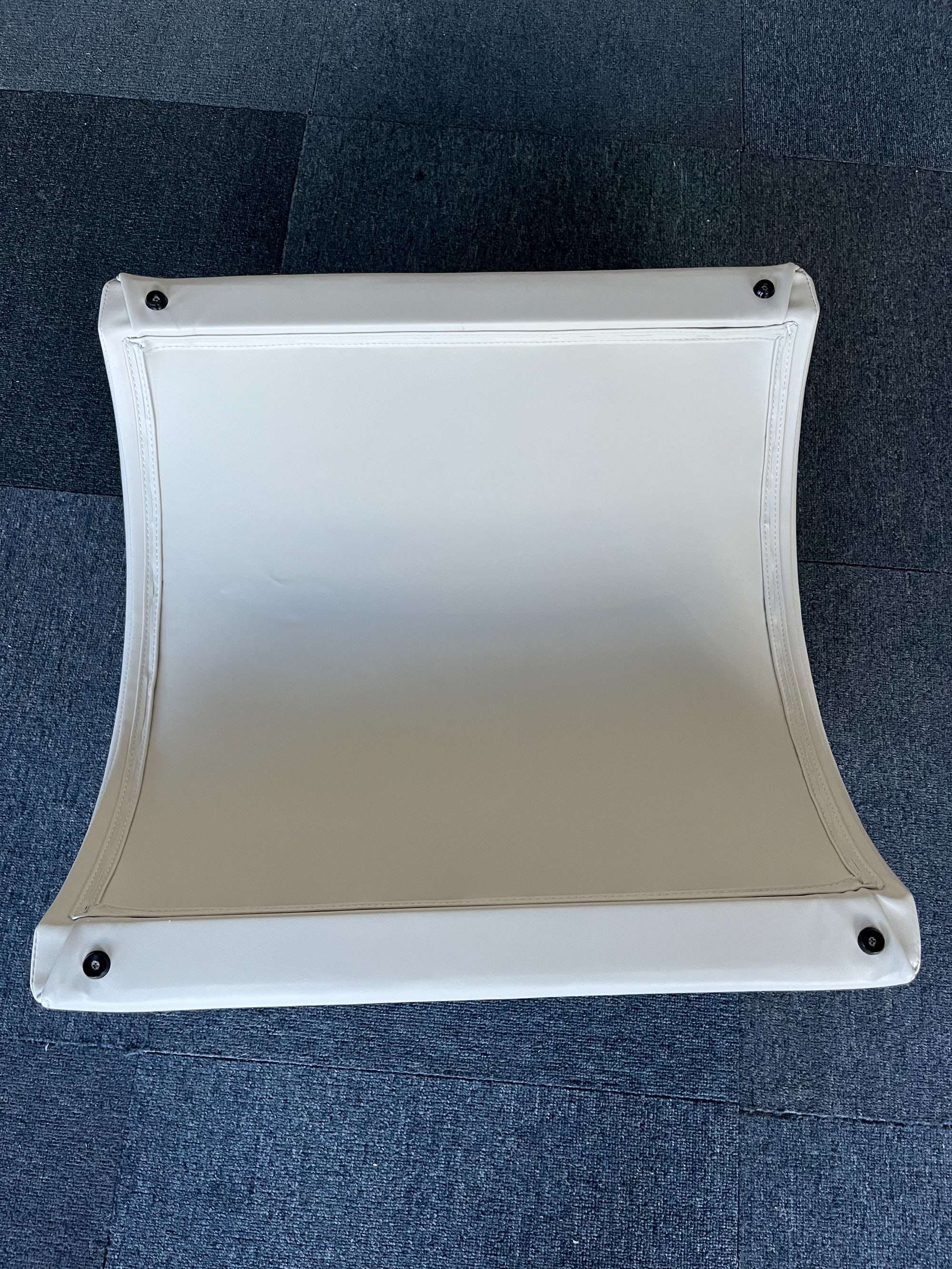 ARC Spine Corrector