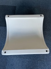 ARC Spine Corrector